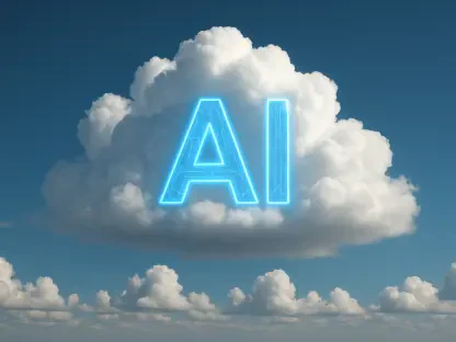 Oracle's Bold Leap into AI and Cloud Dominance