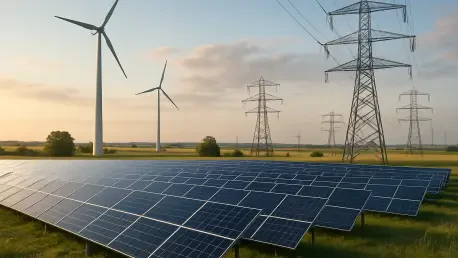 How Is Thailand Powering Data Centers with Renewables?