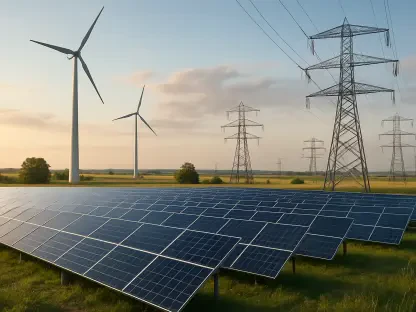 How Is Thailand Powering Data Centers with Renewables?