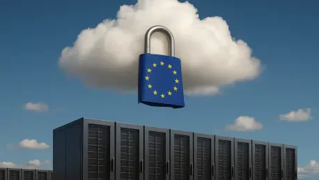 EU Cloud Sovereignty Plan Criticized for Favoring US Giants