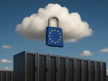 EU Cloud Sovereignty Plan Criticized for Favoring US Giants
