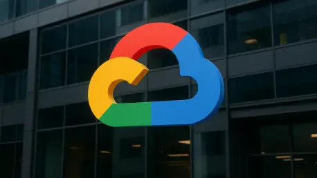 Google Cloud’s Vertex AI Boosts Enterprise AI Model Training