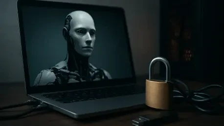 Agentic AI: Revolutionizing Tech with New Security Risks