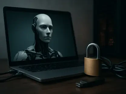 Agentic AI: Revolutionizing Tech with New Security Risks