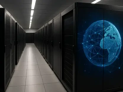 How Is HPE Redefining Supercomputing with Cray Systems?