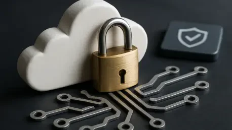 How Is Cloud Supply Chain Management Shaping the Future?