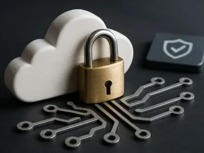 How Is Cloud Supply Chain Management Shaping the Future?