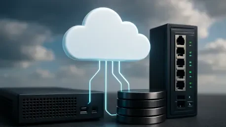 AWS Outage Disrupts Global Services and Critical Systems