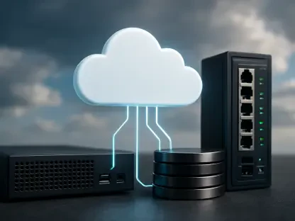 AWS Outage Disrupts Global Services and Critical Systems