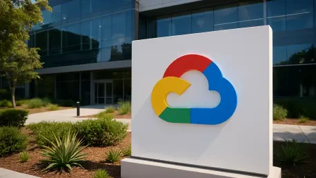 How Is Google Cloud Battling Future Quantum Threats?