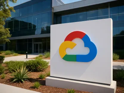 How Is Google Cloud Battling Future Quantum Threats?