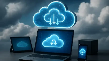 How Does VirtualZ Bridge Mainframes to Cloud and AI?