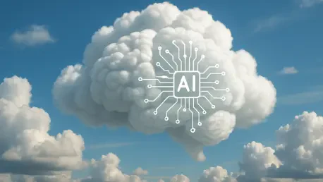 What Is Model Context Protocol Revolutionizing AI Integration?