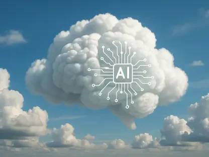 What Is Model Context Protocol Revolutionizing AI Integration?