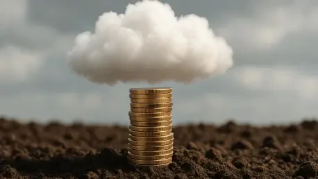 Can the UK Sustain Its £14 Billion Cloud Investment?