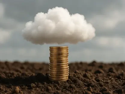 Can the UK Sustain Its £14 Billion Cloud Investment?