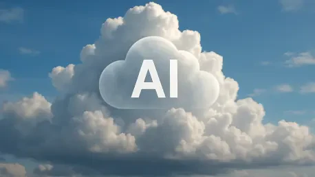 How Is Microsoft Shaping AI and Cloud Growth Trends?