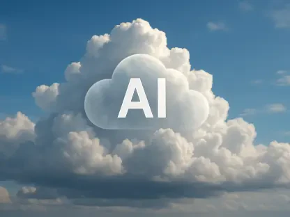 How Is Microsoft Shaping AI and Cloud Growth Trends?