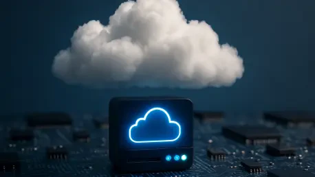 Docker Offload Boosts AI Workloads in Cloud-Native Development