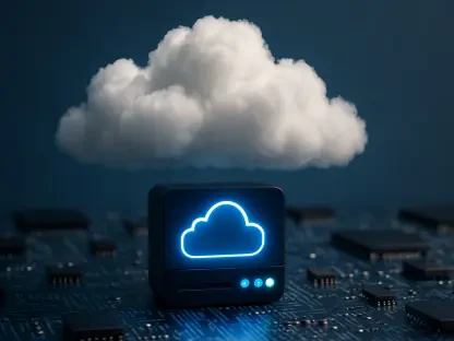 Docker Offload Boosts AI Workloads in Cloud-Native Development