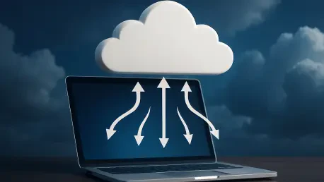 FusionLayer Xverse Revolutionizes Edge Cloud Management