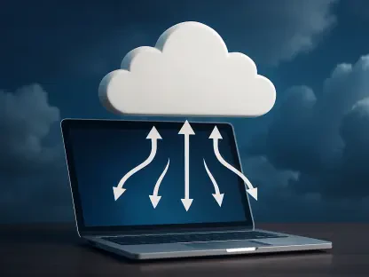 FusionLayer Xverse Revolutionizes Edge Cloud Management