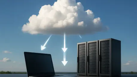 Pure Storage Enhances Control Plane with AI and Security