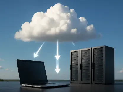 Pure Storage Enhances Control Plane with AI and Security