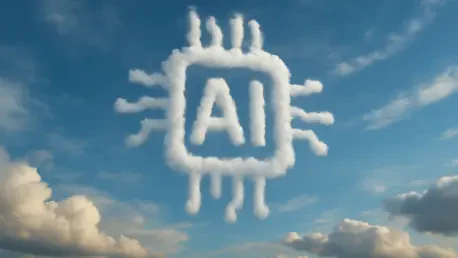 Alibaba Cloud Unveils Full-Stack AI Vision at Apsara 2025