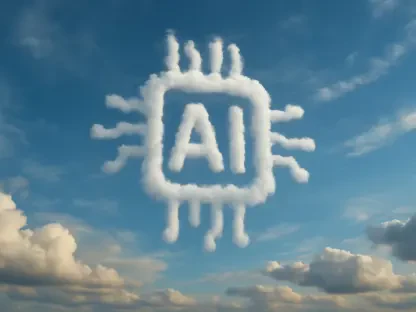 Alibaba Cloud Unveils Full-Stack AI Vision at Apsara 2025