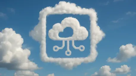 AWS Bedrock AgentCore: Revolutionizing Cloud AI Reliability