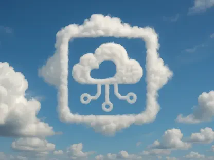 AWS Bedrock AgentCore: Revolutionizing Cloud AI Reliability