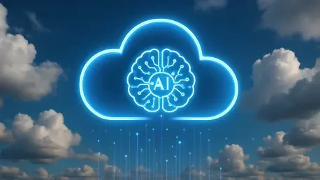 Can Gaia’s AI Disrupt Cloud Giants Like Apple and Google?