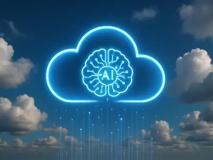 Can Gaia’s AI Disrupt Cloud Giants Like Apple and Google?