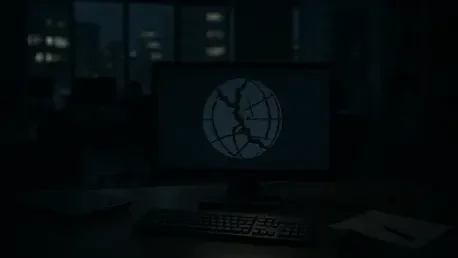 Cloudflare Reveals Q3 2025 Global Internet Outage Causes