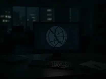 Cloudflare Reveals Q3 2025 Global Internet Outage Causes