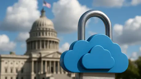Wiz Secures FedRAMP High for Enhanced Government Cloud Safety