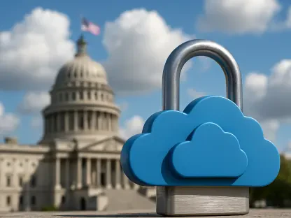Wiz Secures FedRAMP High for Enhanced Government Cloud Safety