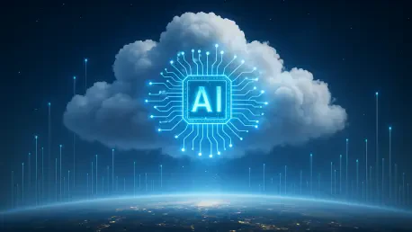 Snowflake Pioneers AI Data Access with Open Standards