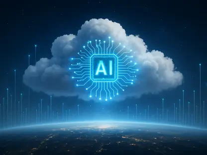 Snowflake Pioneers AI Data Access with Open Standards