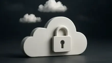 How Does CNAPP Solve Multi-Cloud Security Challenges?