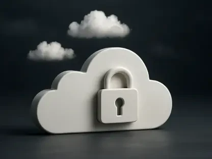 How Does CNAPP Solve Multi-Cloud Security Challenges?