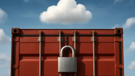 How Does CNCF-Docker Partnership Boost Container Security?