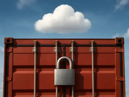 How Does CNCF-Docker Partnership Boost Container Security?