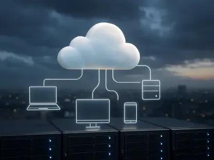 Oracle Stock Downgraded Amid Cloud Valuation Concerns