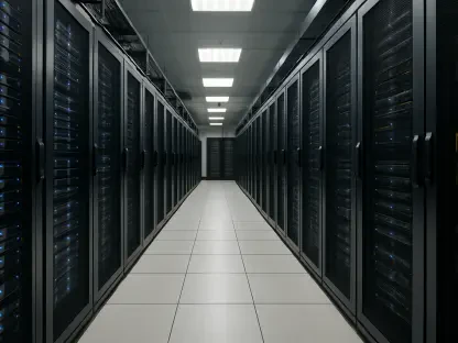 Can California Regulate Data Centers for Sustainability?