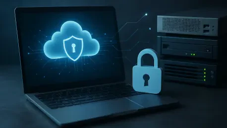 Why Are OAuth Blind Spots a Major SaaS Security Risk?