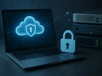 Why Are OAuth Blind Spots a Major SaaS Security Risk?