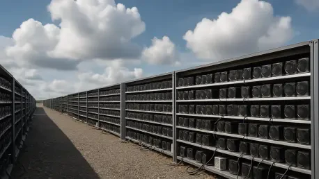 How Can Open Miner Simplify Your Crypto Mining Journey?