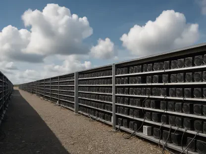 How Can Open Miner Simplify Your Crypto Mining Journey?